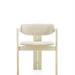 Кресло Gallotti & Radice 0414 GALLOTTI & RADICE