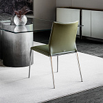 Стул Cattelan Italia Eva CATTELAN ITALIA