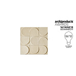 Аксессуар Gallotti & Radice Pleiadi GALLOTTI & RADICE