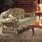 Диван Angelo Cappellini Ungaretti 9135 ANGELO CAPPELLINI