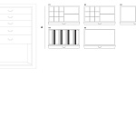 Сейф для ювелирных изделий Agresti Magia Metal AGRESTI