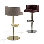 Барный стул Longhi Kelly LONGHI