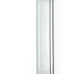 Зеркало Gallotti & Radice Lebel 10 GALLOTTI & RADICE