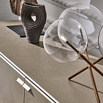 Комод в гостиную Gallotti & Radice Pandora Cashmere GALLOTTI & RADICE