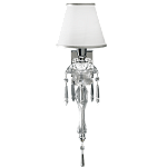 Бра Italamp Vogue 348/AP1, 349/AP1 ITALAMP