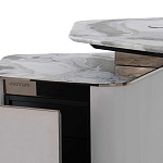 Стол письменный Visionnaire Ephir VISIONNAIRE