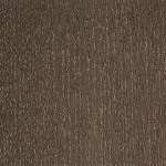 Полубарный стул Potocco Minima 949/SII POTOCCO