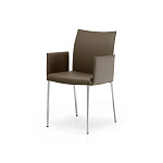 Стул Cattelan Italia Anna CATTELAN ITALIA
