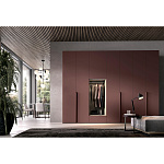Шкаф Mercantini Mobili Moretti Compact U455 MERCANTINI MOBILI MORETTI COMPACT