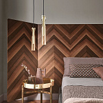 Кровать Gallotti & Radice Eve GALLOTTI & RADICE