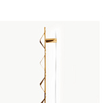 Бра Visionnaire Sputnik VISIONNAIRE