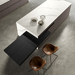 Кухня Aster Atelier V Aster Cucine