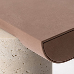 Столик журнальный, кофейный, приставной Gallotti & Radice Garçon GALLOTTI & RADICE