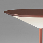 Настольная лампа Penta Narciso PENTA