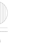 Стол уличный Potocco Sophie 951/Т - outdoor POTOCCO