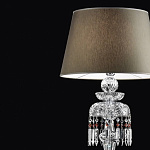 Торшер Italamp Chanel 248/P ITALAMP