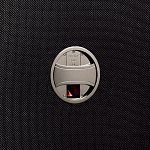 Сейф для ювелирных изделий Agresti Carbon Dream 988W AGRESTI