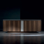Комод в гостиную Kimmel LONGHI