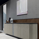Комод в гостиную Kimmel LONGHI
