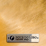 Шкаф HERITAGE BOCA DO LOBO