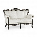 Диван Seven Sedie Palermo SEVEN SEDIE