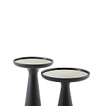 Столик журнальный, кофейный, приставной Gallotti & Radice Fante 38 GALLOTTI & RADICE