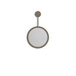 Зеркало Potocco Stilla 890/SC POTOCCO