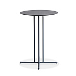 Стол Potocco Graphic 955/TAC POTOCCO