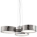 Люстра Stillux Circle 21084 / 21206 STILLUX