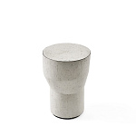 Столик журнальный, кофейный, приставной Gallotti & Radice Drummers GALLOTTI & RADICE