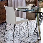 Стул Cattelan Italia Anna CATTELAN ITALIA
