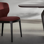 Стул Bonaldo Joy BONALDO