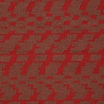 Ковер Fuoritempo i-and-i
