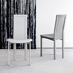 Стул Cattelan Italia Lara CATTELAN ITALIA