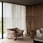 Кресло Cierre Donald CIERRE