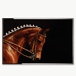 Панно, картина Visionnaire Cavallo VISIONNAIRE