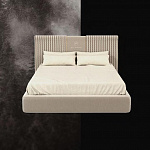 Кровать AM-N-2403-A FORMITALIA
