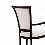 Стул Seven Sedie Goethe SEVEN SEDIE