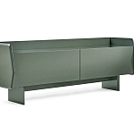 Комод в гостиную Gallotti & Radice Gastone GALLOTTI & RADICE
