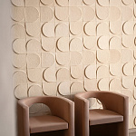Аксессуар Gallotti & Radice Pleiadi GALLOTTI & RADICE