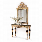 Консоль Angelo Cappellini 8962 ANGELO CAPPELLINI
