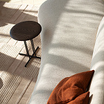 Диван Potocco Jade 953/RE, 953/OCL, 953/O POTOCCO