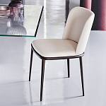 Стул Cattelan Italia Magda ML CATTELAN ITALIA