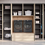 Кухня Aster Domina III Aster Cucine