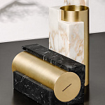 Ваза Gallotti & Radice Vase 1968 GALLOTTI & RADICE
