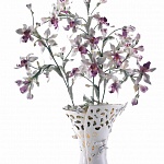 Аксессуар FV.910 орхидеи LORENZON