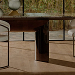 Стул Visionnaire Clem VISIONNAIRE