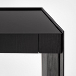 Консоль Gallotti & Radice Athus Console GALLOTTI & RADICE