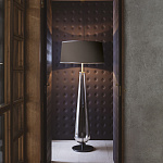 Лампа настольная Penta New classic PENTA