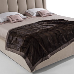 Аксессуар Плед LONGHI